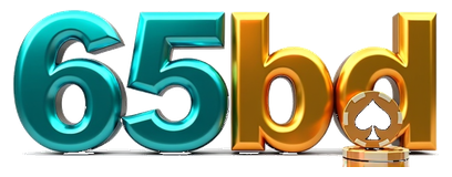 65bd